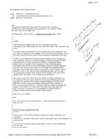 67521e012850e5.47921265.pdf page 35