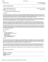 67521e012850e5.47921265.pdf page 36