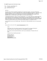 67521e012850e5.47921265.pdf page 37