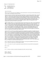 67521e012850e5.47921265.pdf page 38