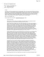 67521e012850e5.47921265.pdf page 39