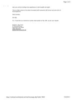 67521e012850e5.47921265.pdf page 40