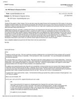 67521e012850e5.47921265.pdf page 41