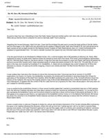 67521e012850e5.47921265.pdf page 42