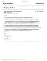 67521e012850e5.47921265.pdf page 43