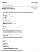 67521e012850e5.47921265.pdf page 44