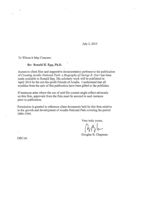 67521e012850e5.47921265.pdf page 45