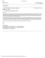 67521e012850e5.47921265.pdf page 46