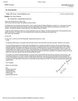 67521e012850e5.47921265.pdf page 47