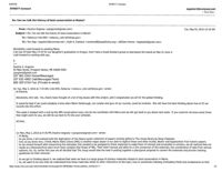 67521e012850e5.47921265.pdf page 48