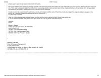 67521e012850e5.47921265.pdf page 49