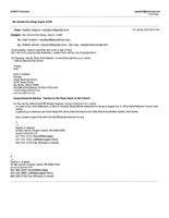 67521e012850e5.47921265.pdf page 50