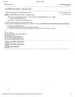 67521e012850e5.47921265.pdf page 51