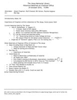 67521e012850e5.47921265.pdf page 52