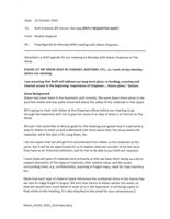 67521e012850e5.47921265.pdf page 53