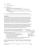 67521e012850e5.47921265.pdf page 54