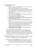 67521e012850e5.47921265.pdf page 55