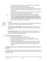 67521e012850e5.47921265.pdf page 56