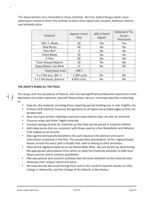 67521e012850e5.47921265.pdf page 57