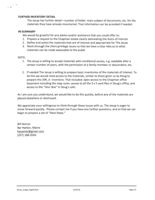 67521e012850e5.47921265.pdf page 58