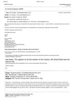 67521e012850e5.47921265.pdf page 59