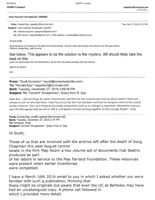 67521e012850e5.47921265.pdf page 60