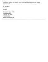 67521e012850e5.47921265.pdf page 61