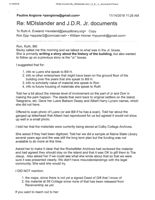 67521e012850e5.47921265.pdf page 62