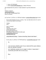 67521e012850e5.47921265.pdf page 63