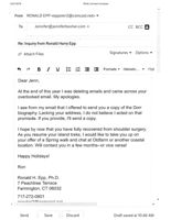 67521e012850e5.47921265.pdf page 64