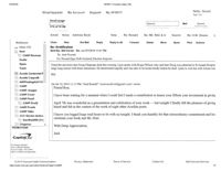 67521e012850e5.47921265.pdf page 65