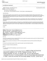 67521e012850e5.47921265.pdf page 66