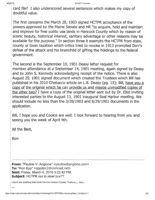 67521e012850e5.47921265.pdf page 67