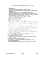 67521e012850e5.47921265.pdf page 68