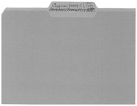 67521e01288016.74427898.pdf page 1