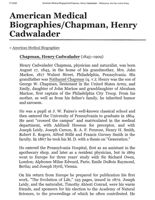 67521e01288016.74427898.pdf page 2