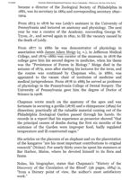 67521e01288016.74427898.pdf page 3