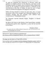 67521e01288016.74427898.pdf page 4