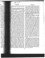 67521e01288016.74427898.pdf page 5