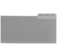 67521e013f0b18.55018156.pdf page 1