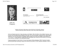 67521e013f0b18.55018156.pdf page 2