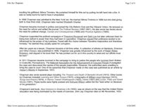 67521e013f0b18.55018156.pdf page 3