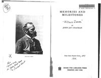 67521e013f0b18.55018156.pdf page 4