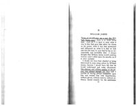 67521e013f0b18.55018156.pdf page 5