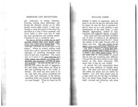 67521e013f0b18.55018156.pdf page 6