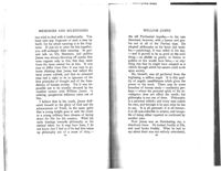 67521e013f0b18.55018156.pdf page 7