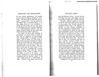 67521e013f0b18.55018156.pdf page 8