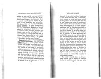 67521e013f0b18.55018156.pdf page 9