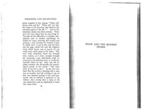 67521e013f0b18.55018156.pdf page 10