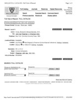 67521e013f0b18.55018156.pdf page 11